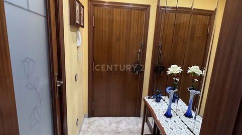 Photo 3 of Apartments for sale in Calle Atlantida, Badalona, Spain, Llefià, Badalona