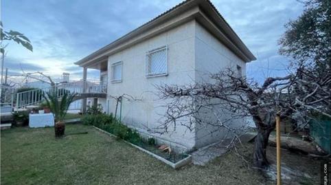 Photo 3 of House or chalet for sale in Cunit Residencial, Tarragona