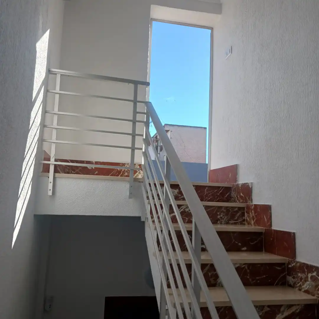 Adosado con terraza en venta en San Pedro del Pinatar, imagen 3