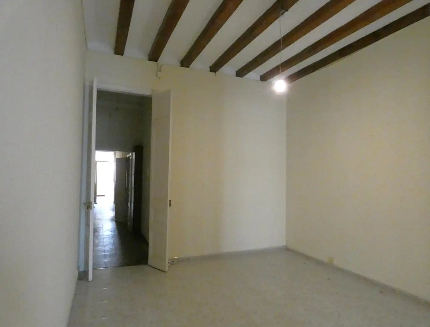 Flat with lift for sale in Eixample, imagen 19