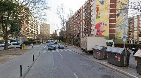 Foto 2 de Piso en venta en Av Can Cabanyes, Les Torres, Rubí