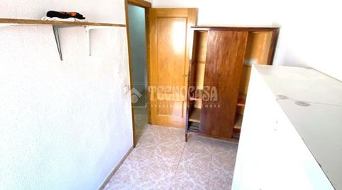 Foto 2 de Piso en venta en Abrantes, Madrid Capital