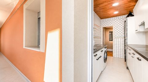 Foto 4 de Piso en venta en Calle de Los Barrilleros, Santa Bárbara - La Zaporra, San Sebastián de los Reyes