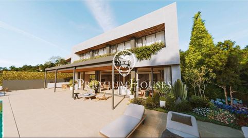 Photo 3 of Houses for sale in Centre, Sant Andreu de Llavaneres
