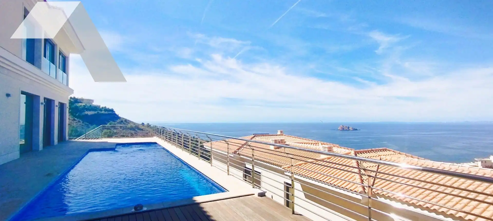 Xalet amb piscina en venda a Playa de Levante, imagen 15