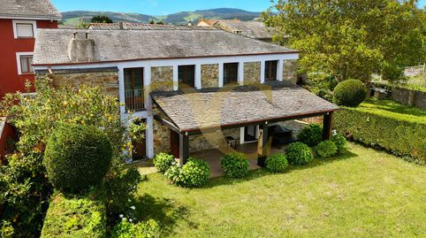 Photo 4 of Houses for sale in Tol, Tapia de Casariego, Asturias
