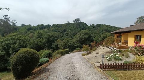Photo 5 of House or chalet for sale in Poligono 38 Paraje 4083 el Huertu, 347-p, Piloña, Asturias