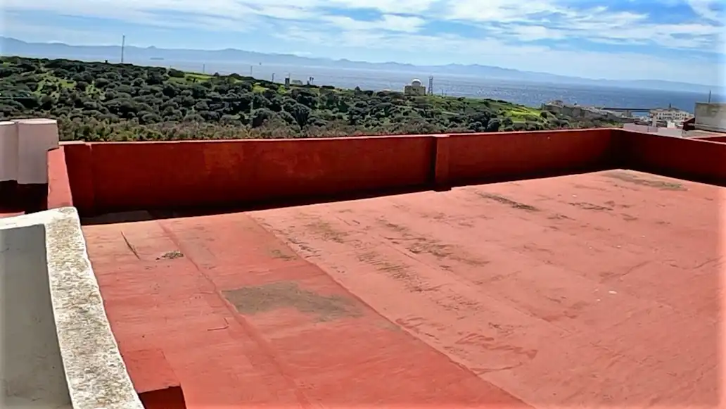 Casa en venda a Tarifa ciudad, imagen 21