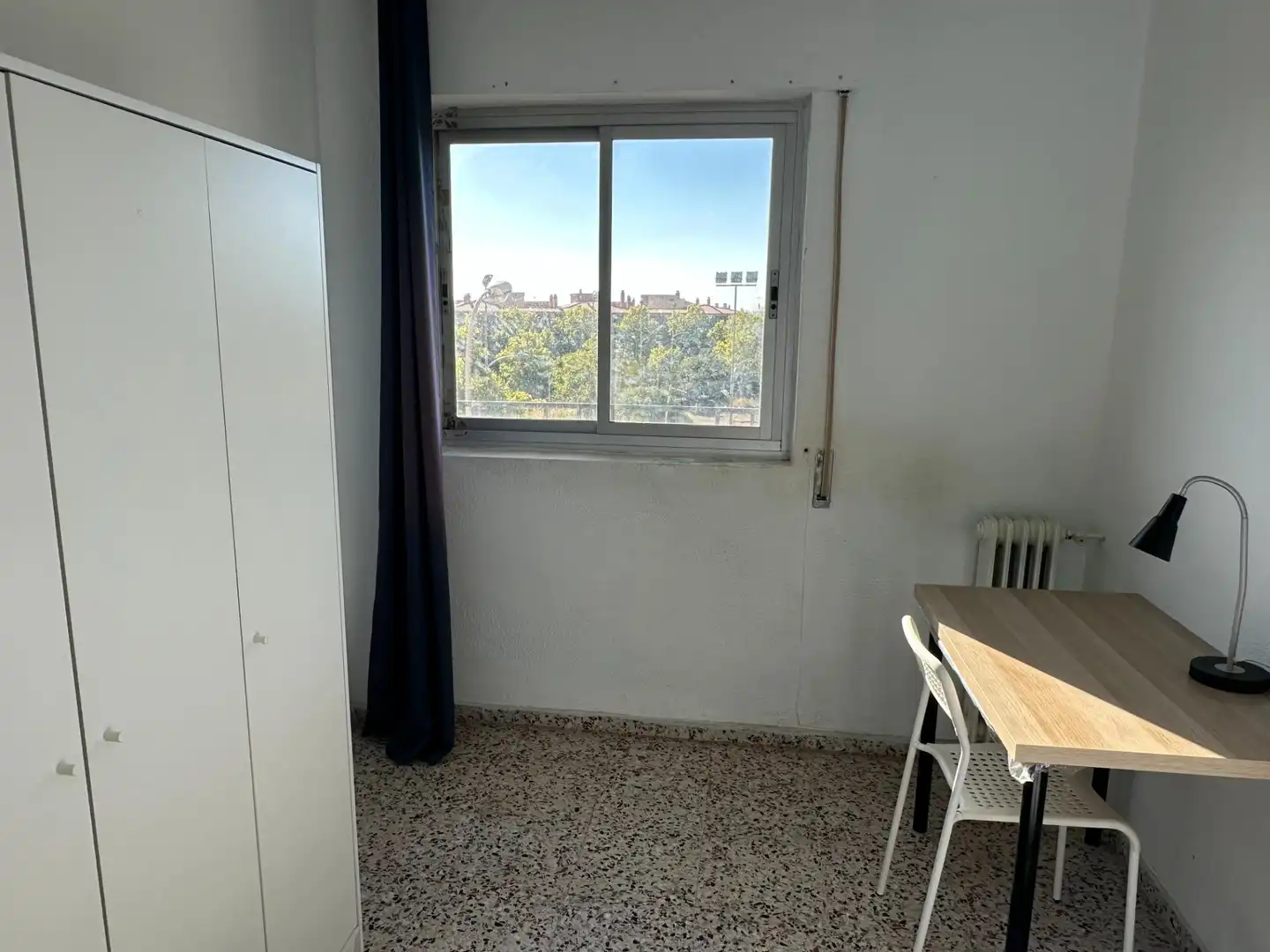 Flat to rent in Norte, imagen 10