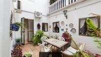 Terrace of Flat for sale in  Córdoba Capital  with Air Conditioner, Terrace and Storage room