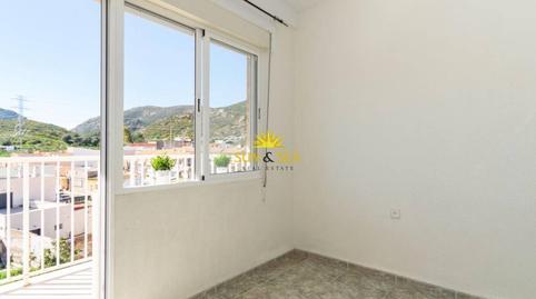 Foto 3 de Apartament en venda a Alumbres - Escombreras, Murcia