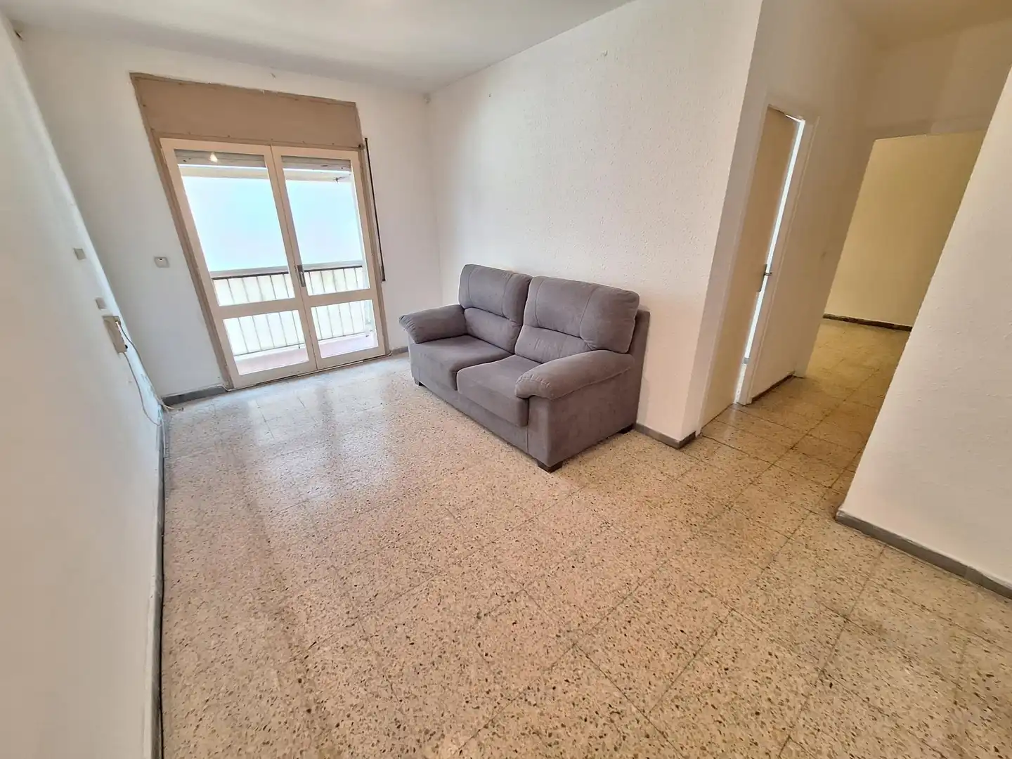 Flat with terrace for sale in Vilanova del Camí, imagen 4