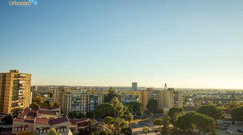Photo 3 of Flat for sale in Calle Pedro de Alvarado, La Estación, Badajoz