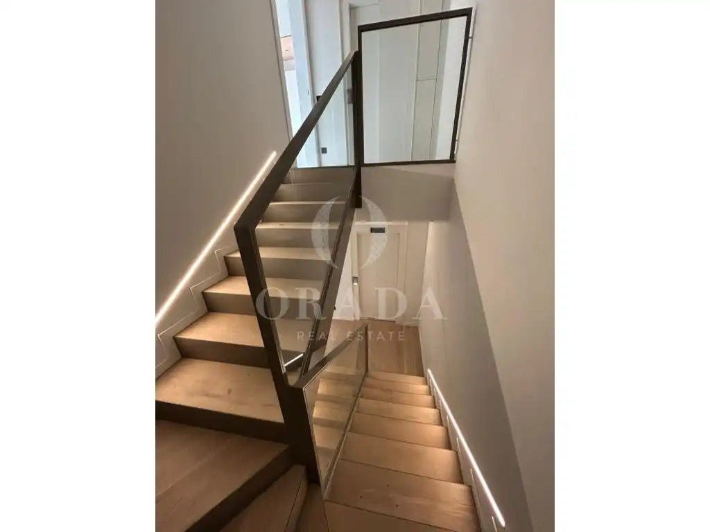 Casa amb jardí en venda a L'Aldosa - Anyós, imagen 45