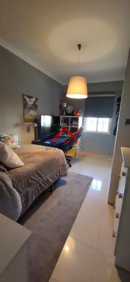 Piso en venta en Torre Cruz - Los Molinos
