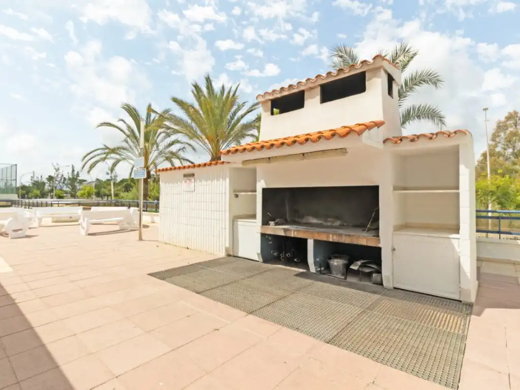 Wohnungen zum Verkauf in Calle Maestrat Del, Playa de Gandia