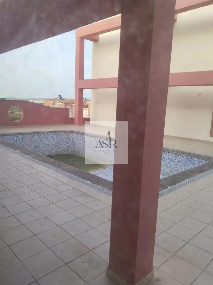 Wohnung mit Pool zum Verkauf in La Pobla Llarga, imagen 16