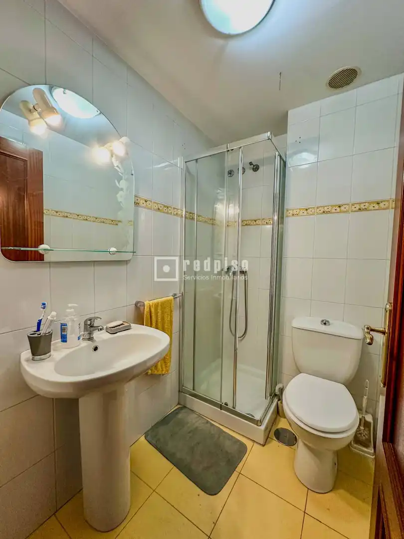 Wohnung mit Aufzug zum Verkauf in de la República Argentina, imagen 10