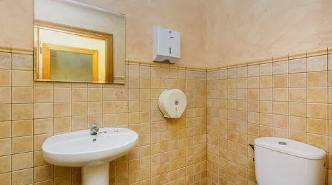 Foto 4 von Haus oder Chalet zum Verkauf in C/ Perabeles S/n, San Martín del Rey Aurelio, Asturias