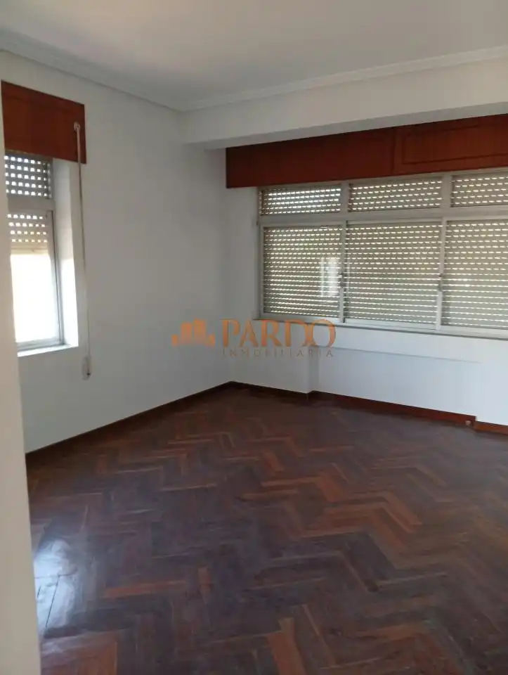 Residencial en venda a Fene, imagen 39