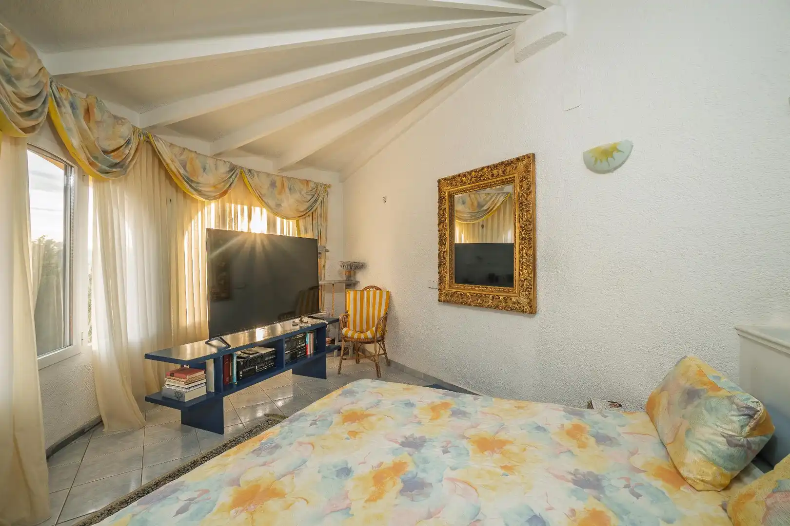 Chalet con terraza en venta en Calle Calle de Brufol-Montemar, 2, imagen 23