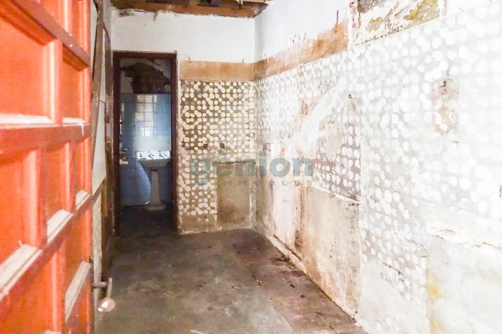 Maison avec jardin à vendre à Eixample, imagen 13