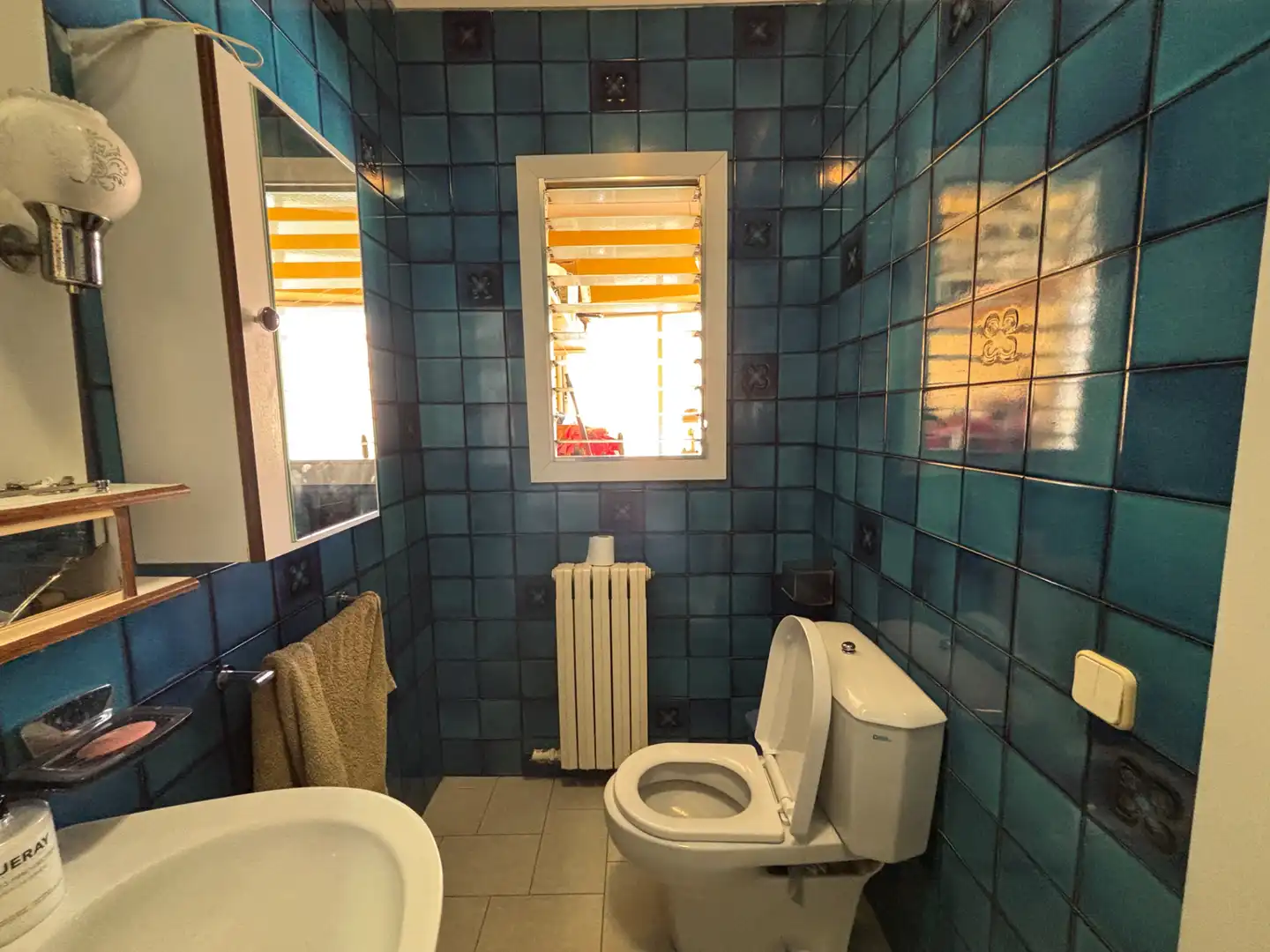 Villa con piscina in vendita a Carrer Hospital, imagen 49