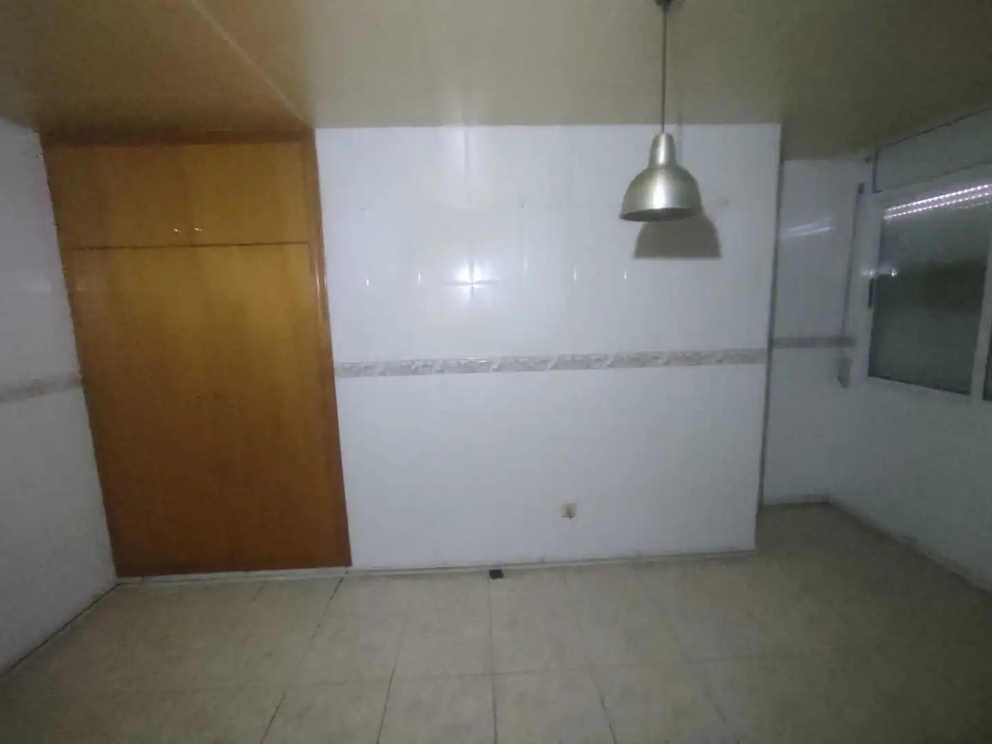 Piso en venta en C/ Valletas, Valletes - Xiribecs
