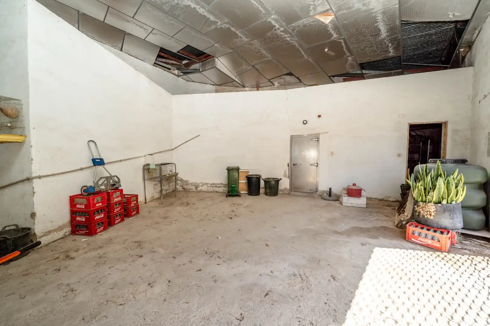 Business premises for sale in San Pedro del Pinatar, imagen 21
