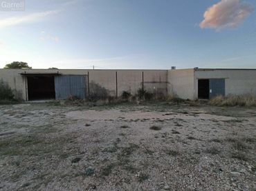 Industrial building for sale in LLIGALLO MOLÍ L'HOSPITAL
