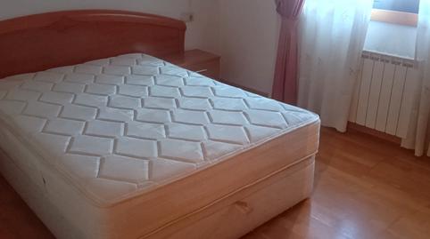 Foto 5 de Pis en venda a Rúa Pintor Virxilio Blanco, Zona Fernández Ladreda, Pontevedra