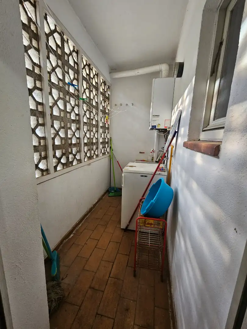 Detached homes for sale in Figueres  with Heating, Private garden and Terrace