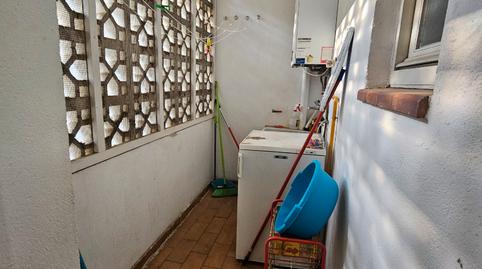 Photo 4 of Single-family semi-detached for sale in Poble Nou - Olivar Gran, Figueres