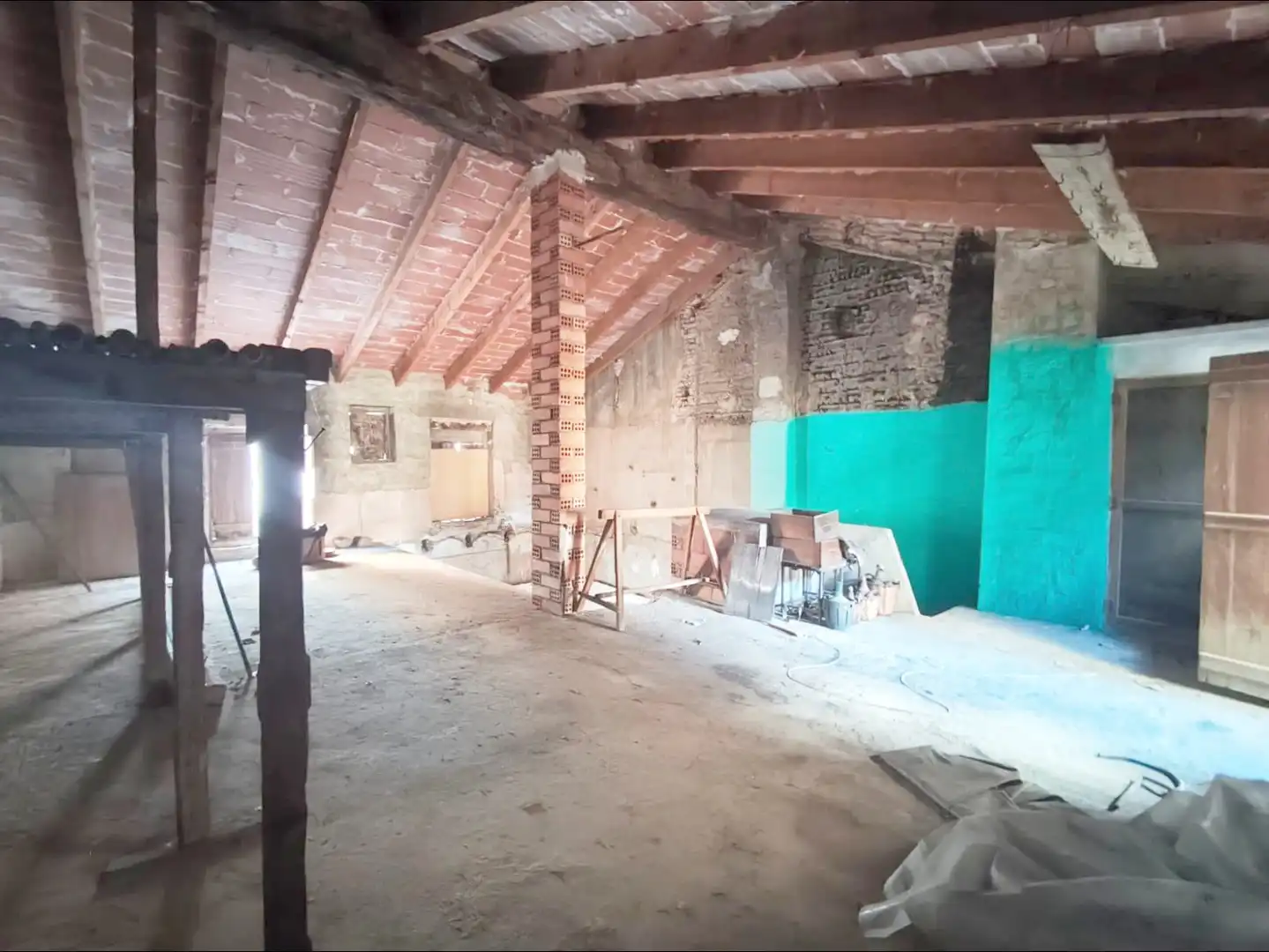 Casa o chalet en venta en Algemesí