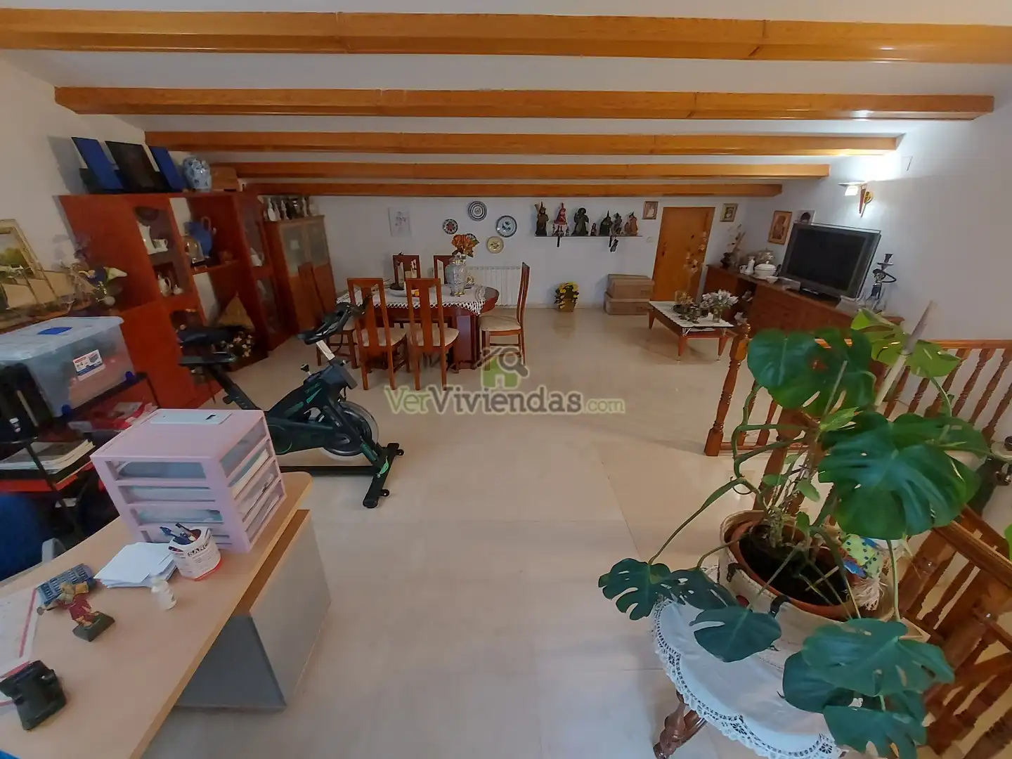 Casa adosada en venta en Sant Llorenç d'Hortons con Aire acondicionado, Calefacción y Jardín privado