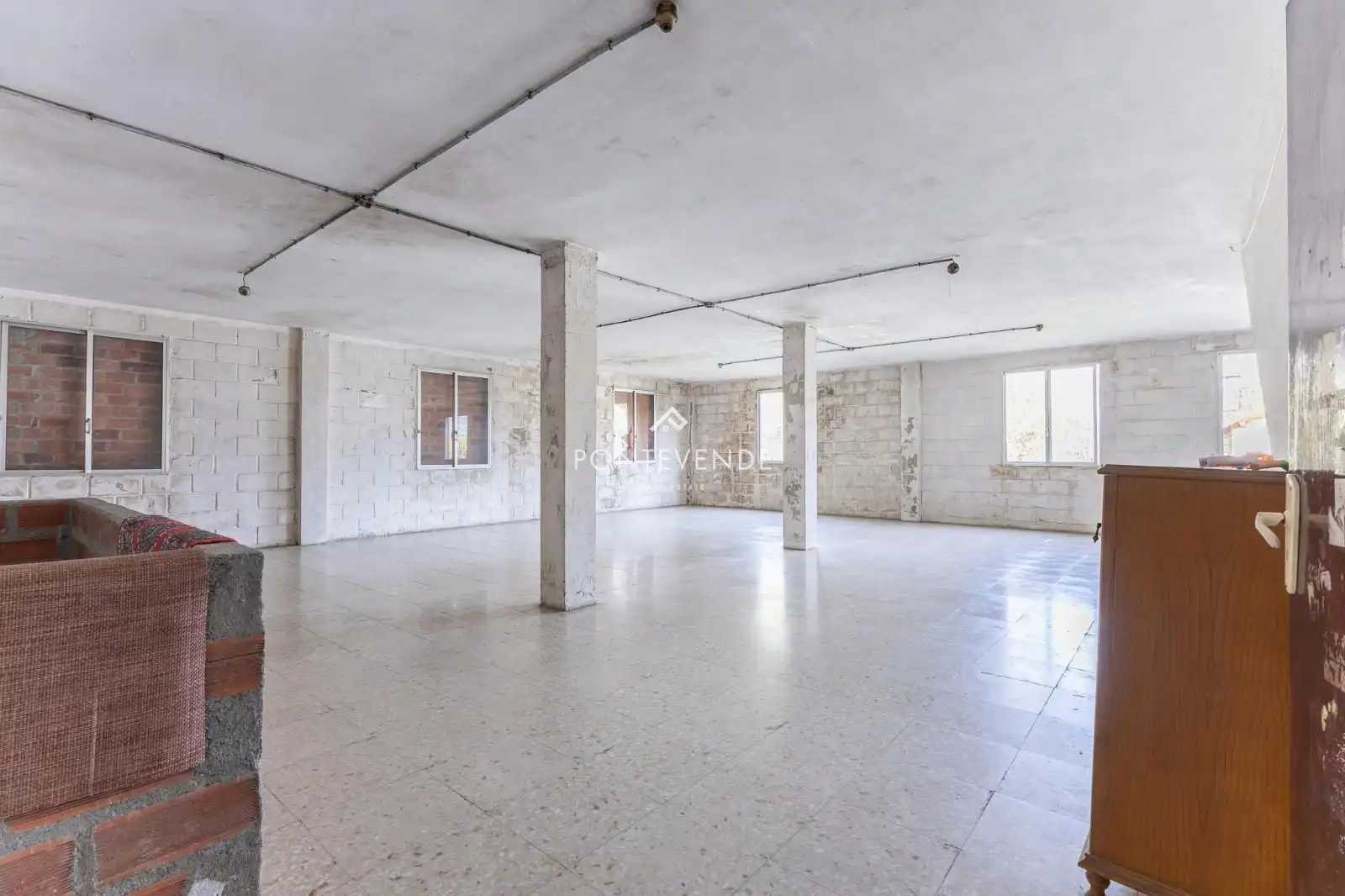 Casa o xalet en venda en Vilaboa amb Calefacció, Terrassa i Traster