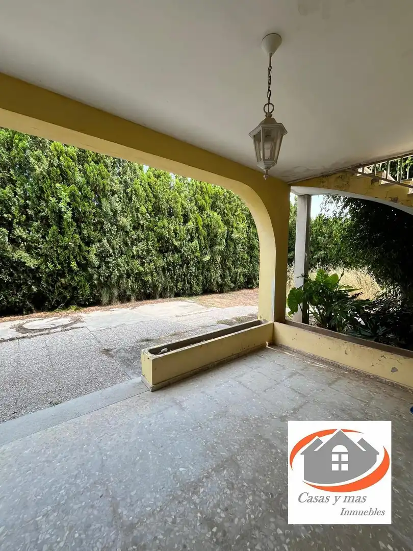 Villa mit Garten zum Verkauf in Playa, imagen 10