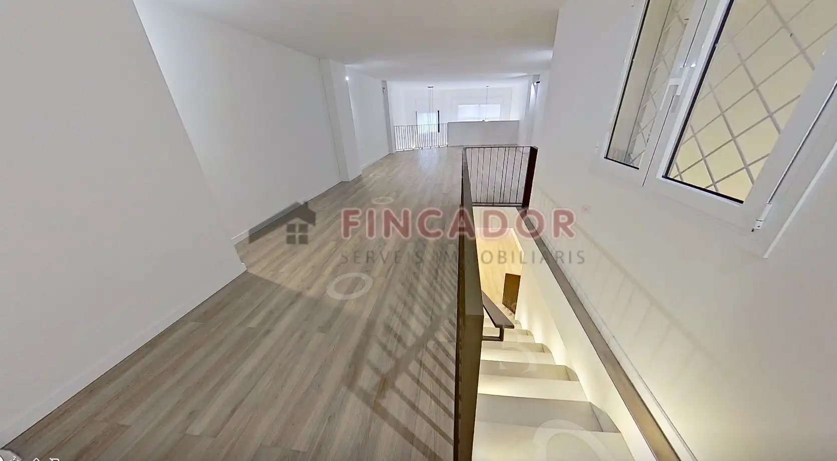 Wohnung zum Verkauf in Carrer de Nàpols, imagen 21