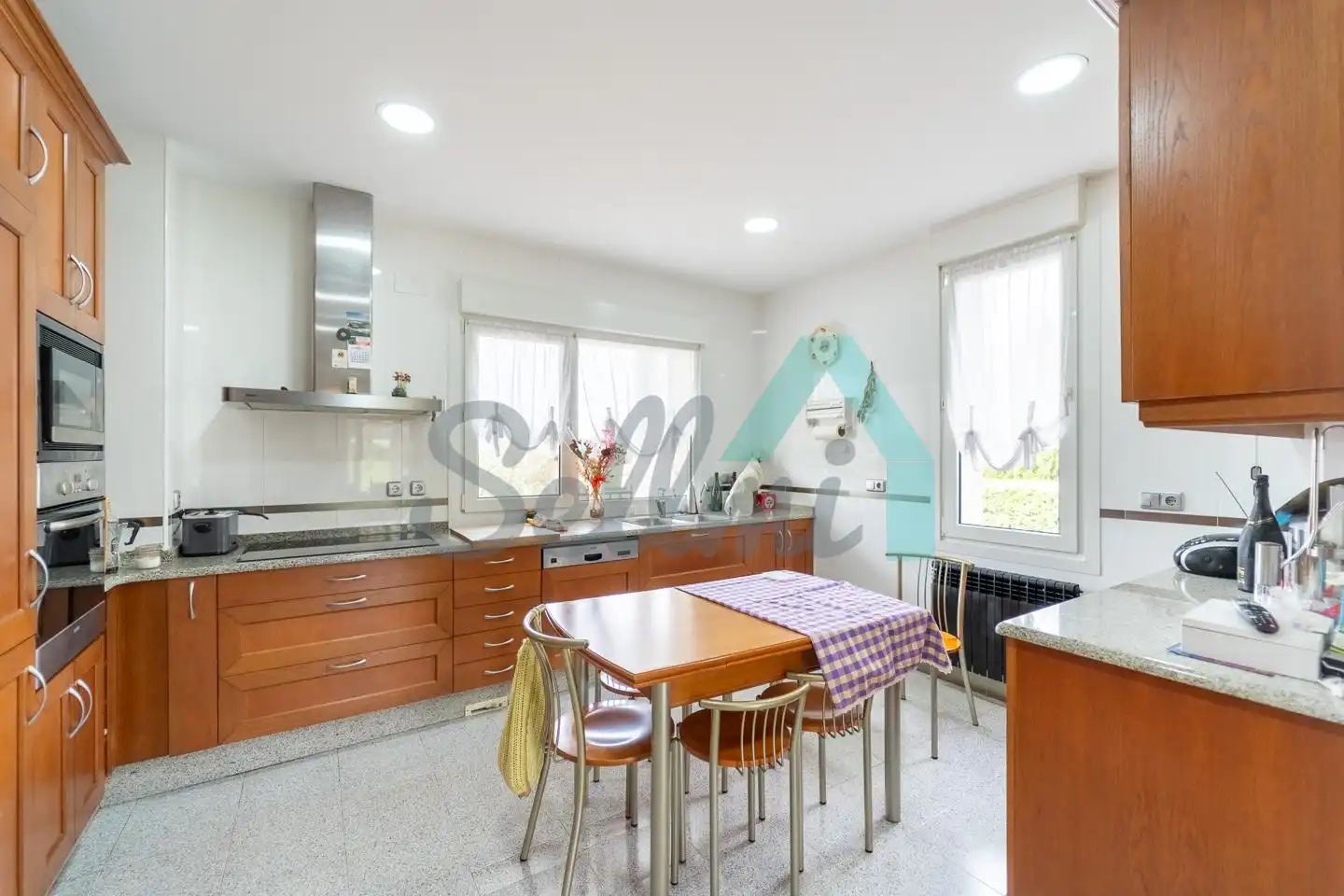 Haus mit Garten zum Verkauf in Quintes - Arroes, imagen 43