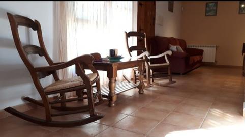 Photo 4 of Duplex for sale in Letur, Albacete