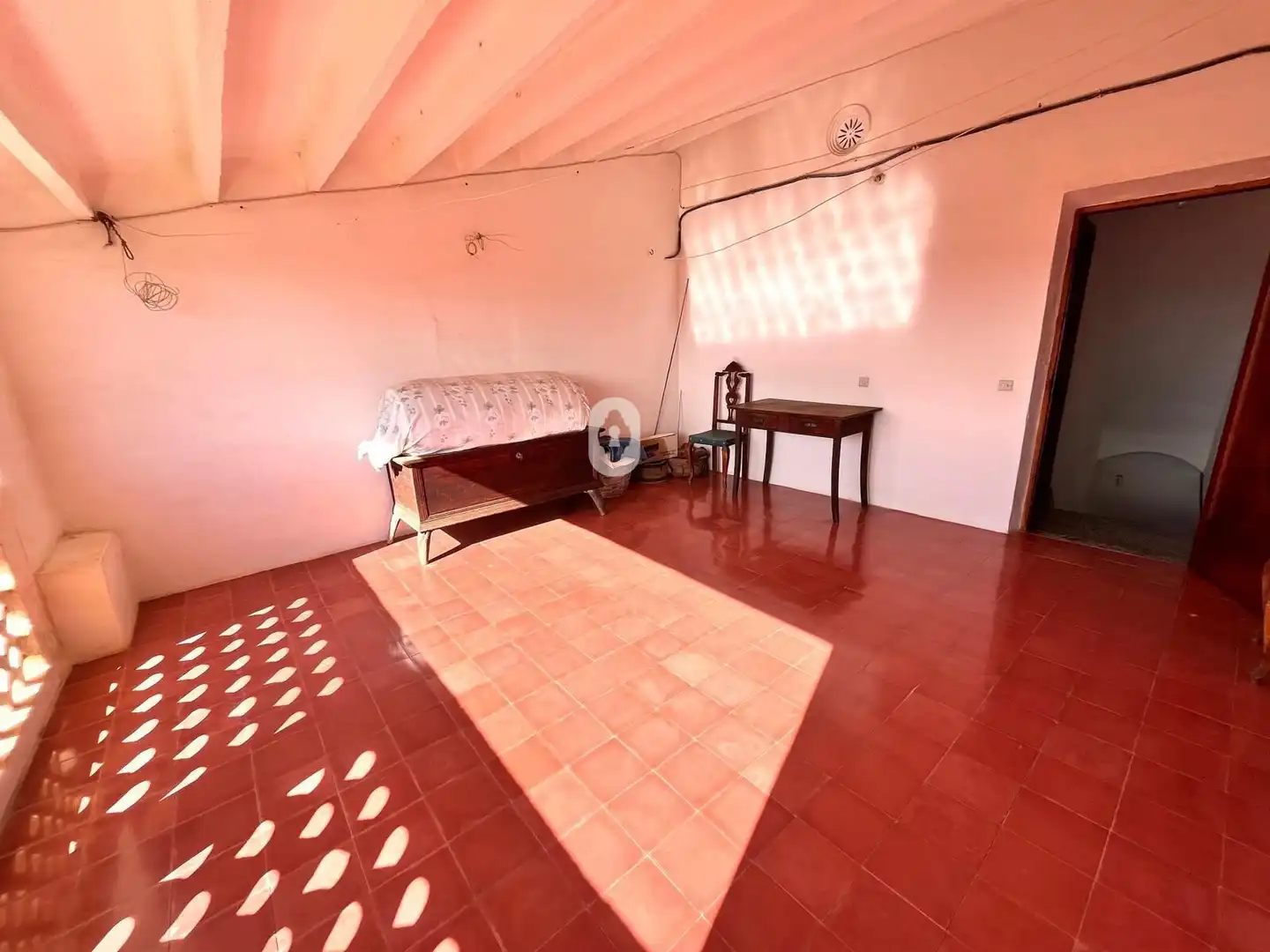Villa mit Garten zum Verkauf in CREU. SA, imagen 15