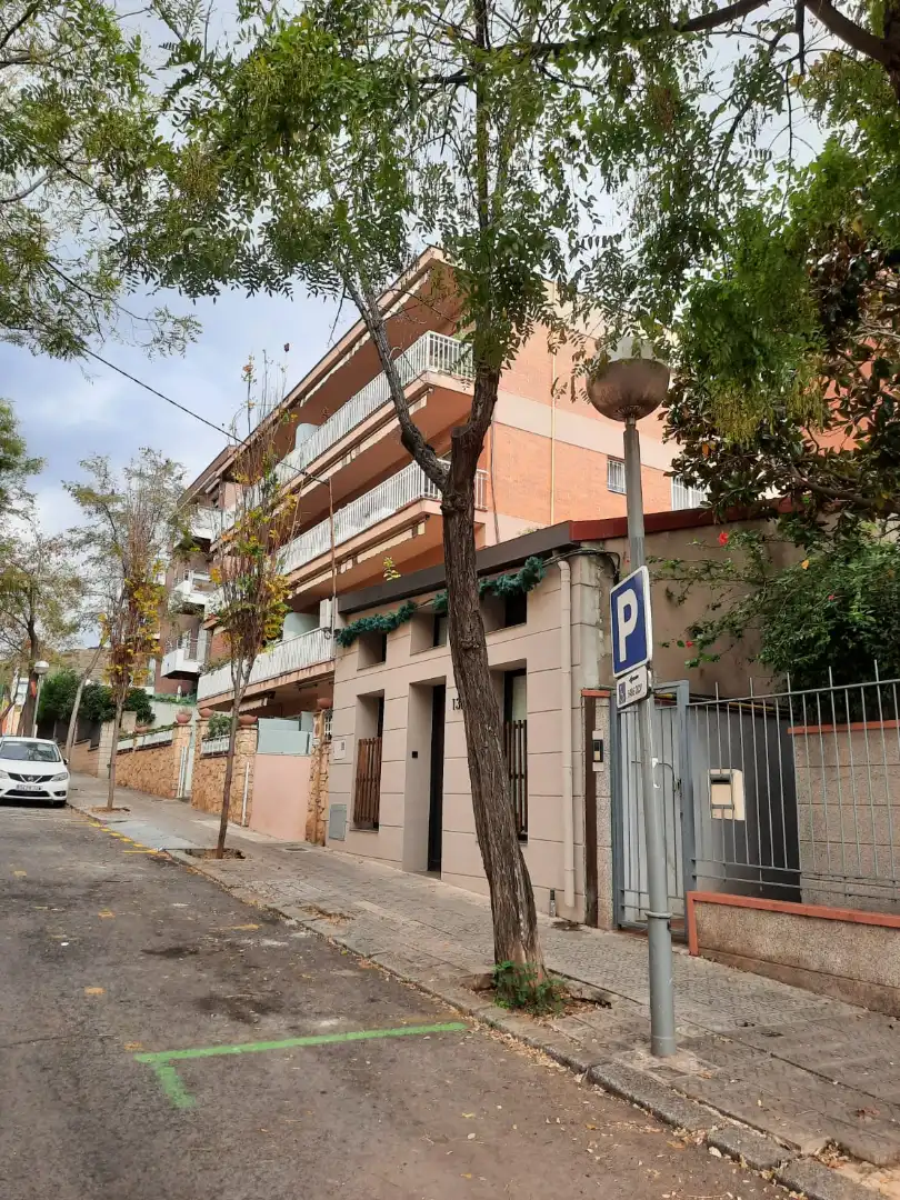 Wohnung zum Verkauf in Carrer d'Hedilla, imagen 5