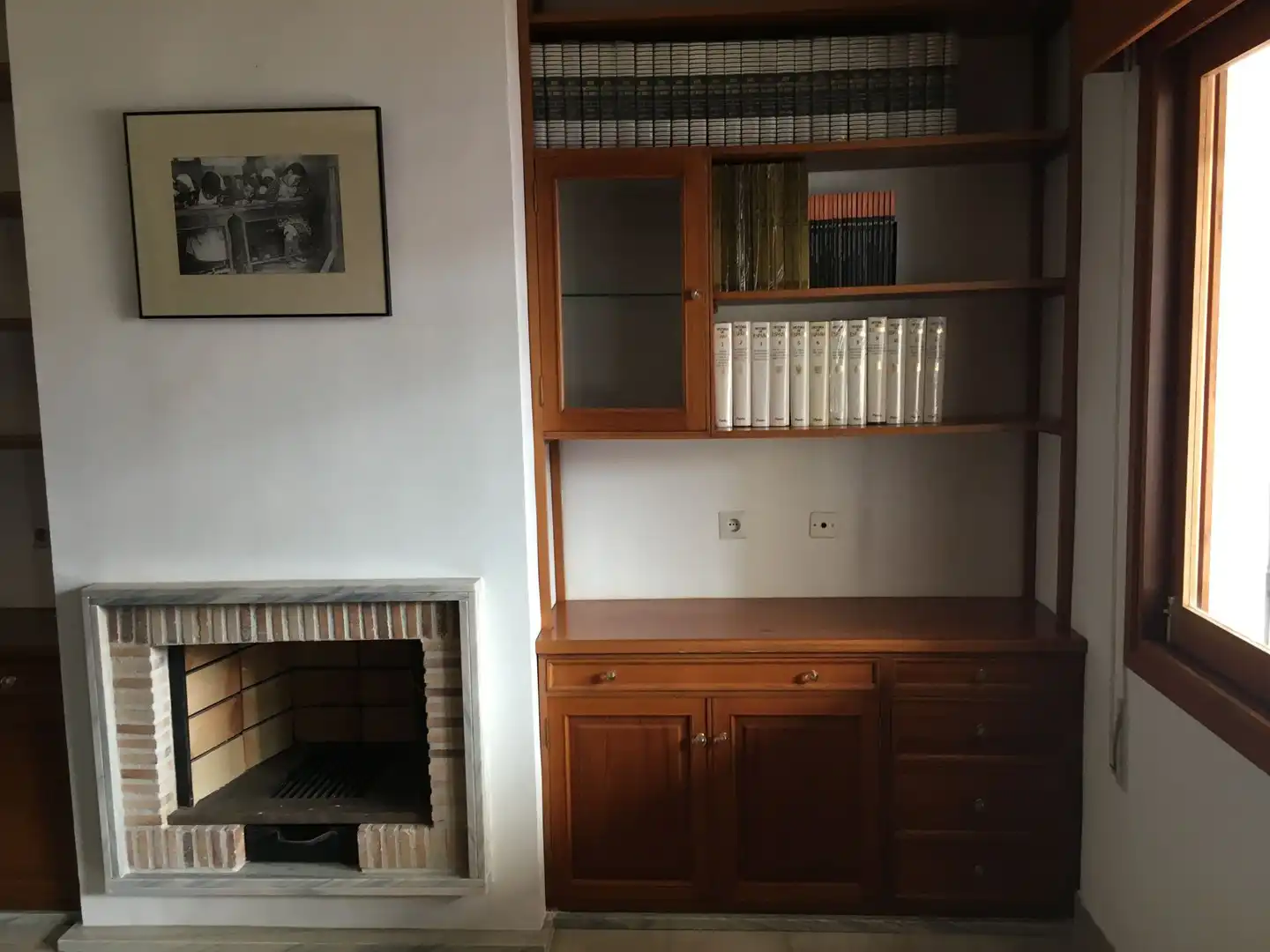 House for sale in Pedreguer, imagen 17