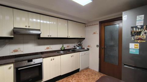 Foto 2 de Pis en venda a Calle Esteban Ballester, Beteró,  Valencia Capital