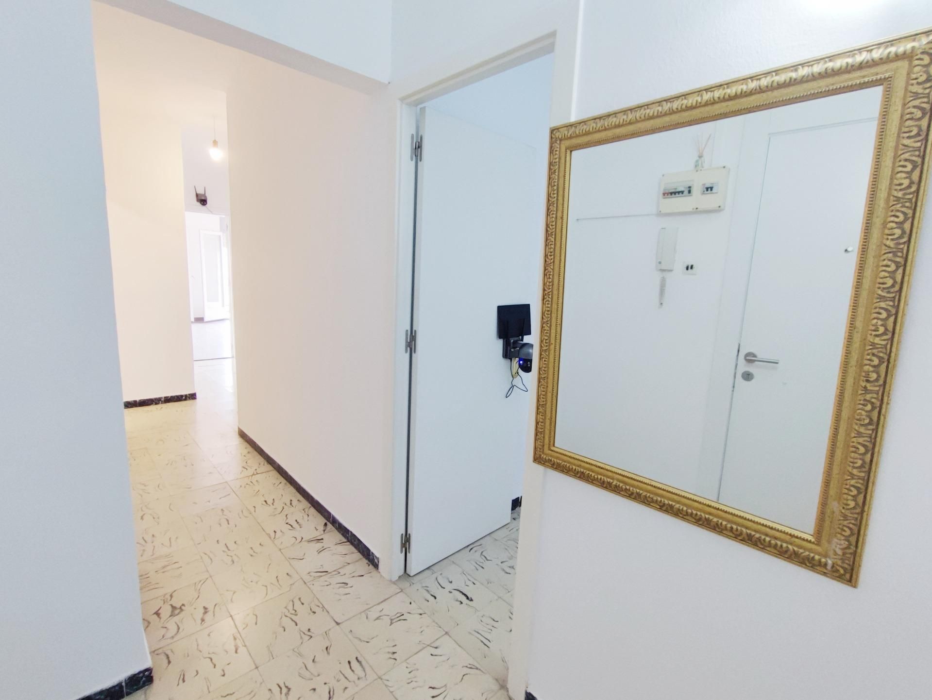 Flat for sale in Centre