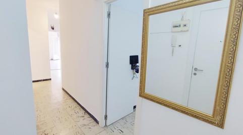 Photo 2 of Flat for sale in Centre, Barcelona