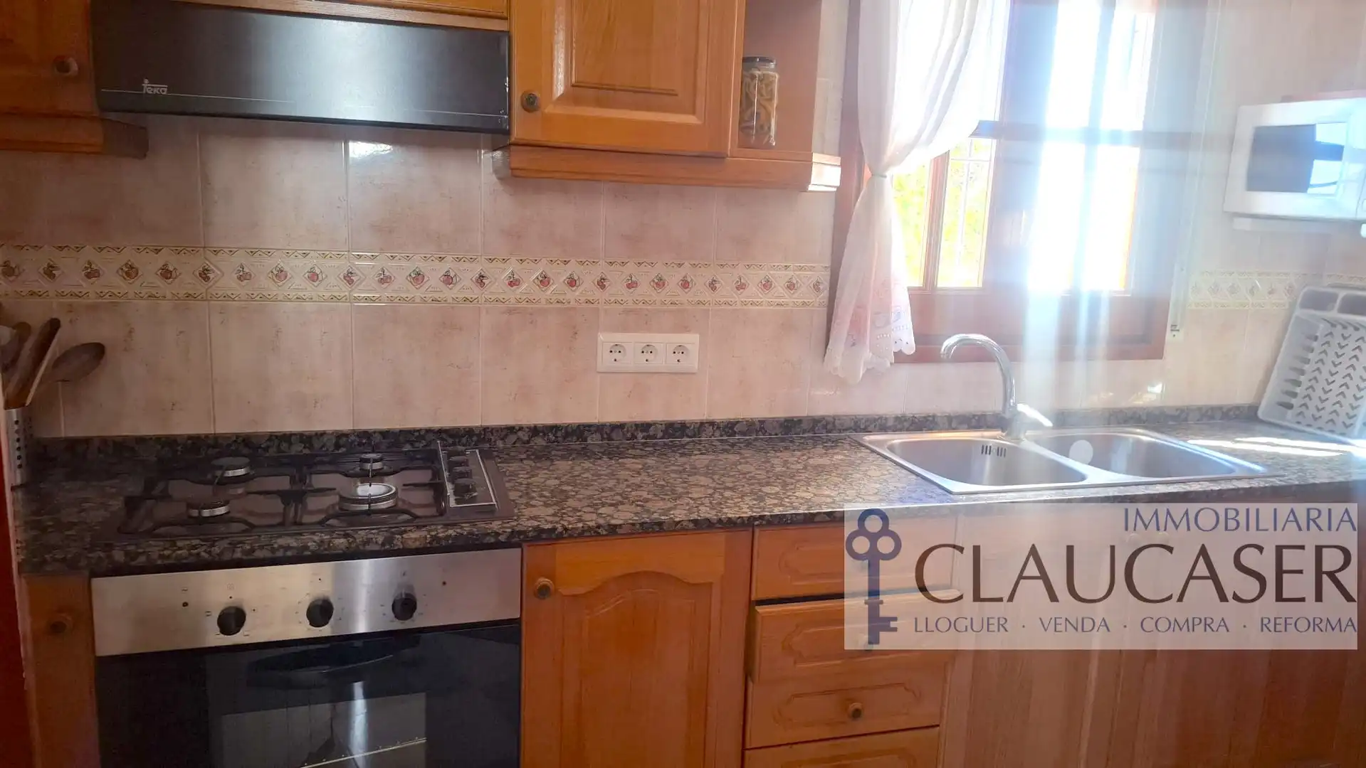 Country house for sale in Roda de Barà, imagen 3