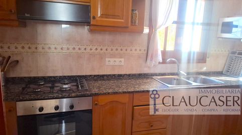 Foto 3 de Finca rústica en venta en Roda de Berà, Tarragona