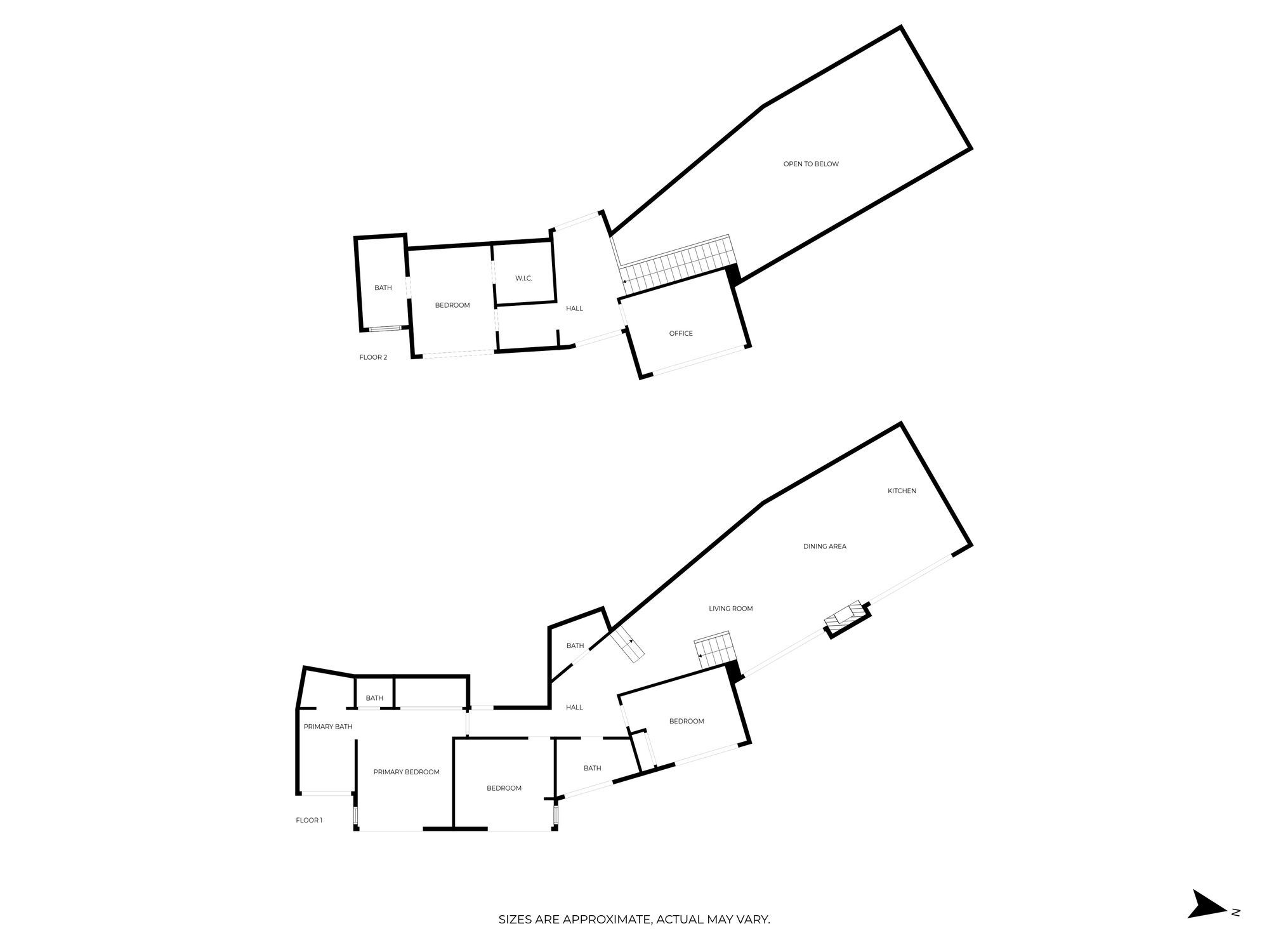Casa o xalet de lloguer en Esporles amb Terrassa i Balcó