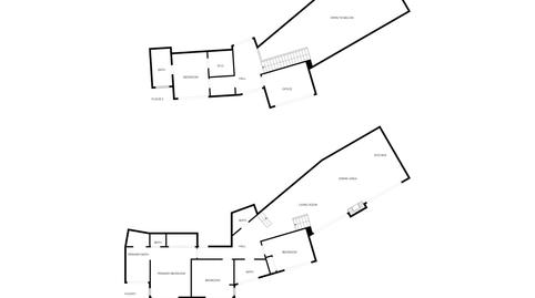 Foto 2 de Casa o chalet de alquiler en Esporles, Illes Balears